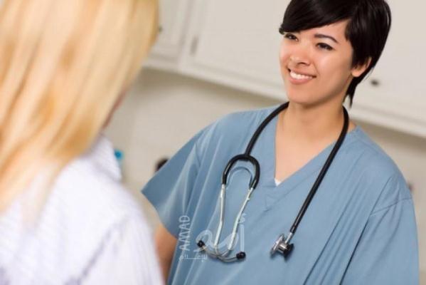 الوقاية من أمراض الكبد: معلومات قيّمة تعرفينها للمرة الأولى
