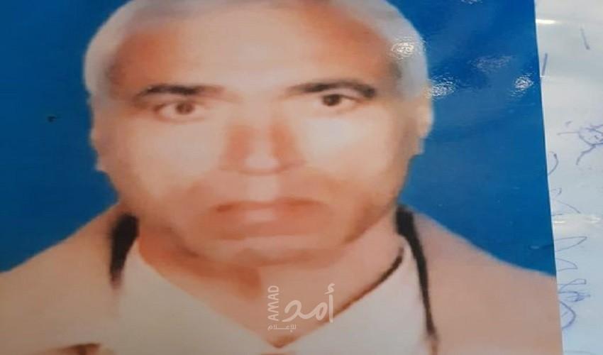 ذكرى رحيل اللواء المتقاعد أحمد رزق محمد المدني  (1944م - 2013م)