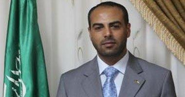 مصدر يكشف تفاصيل مقتل أيمن طه في غزة