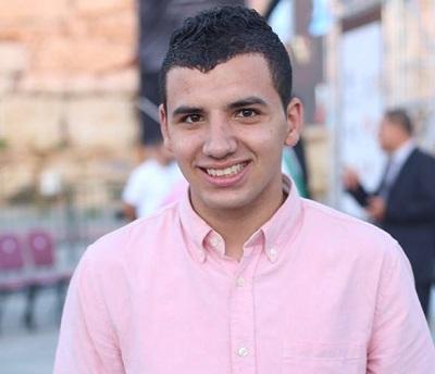 وزير العدل: نتائج التشريح تؤكد أن الفتى خالدي اغتيل برصاصة من الخلف