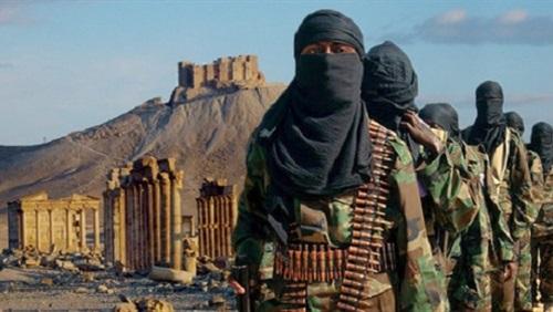 داعش تنذر بحدث كبير في الخليج العربي
