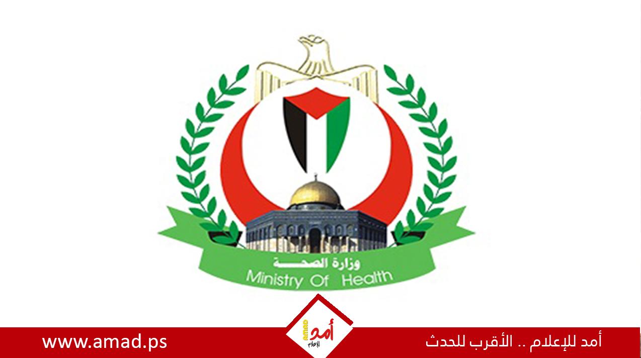 الصحة الفلسطينية: 12.916 شهيدا في غزة والضفة منذ بداية عدوان