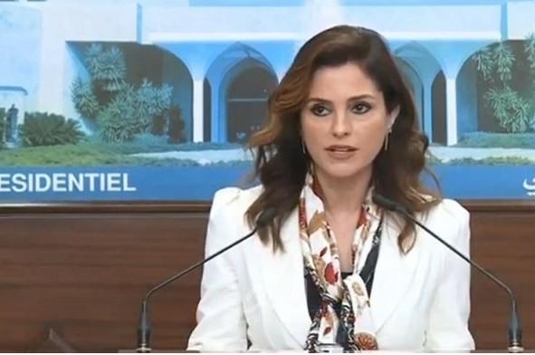 الحكومة اللبنانية تقرر  ضبط الرحلات الدينية مع البلدان التي تشهد تفشيا لفيروس"كورونا"