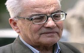 إيطاليا تعلن الحداد بعد مصرع المدير السابق لآثار «تدمر» السورية على يد "داعش"