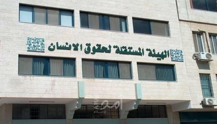الهيئة المستقلة تدين إصدار محكمة بداية غزة ثلاثة أحكام بالإعدام