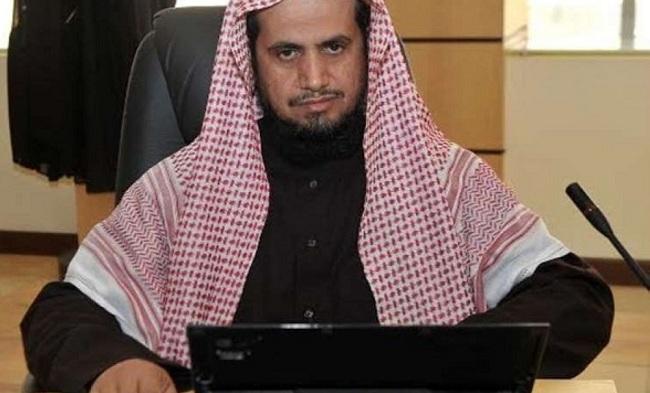 عكاظ: لا أمير أو وزير ضمن المطلق سراحهم على خلفية قضايا الفساد