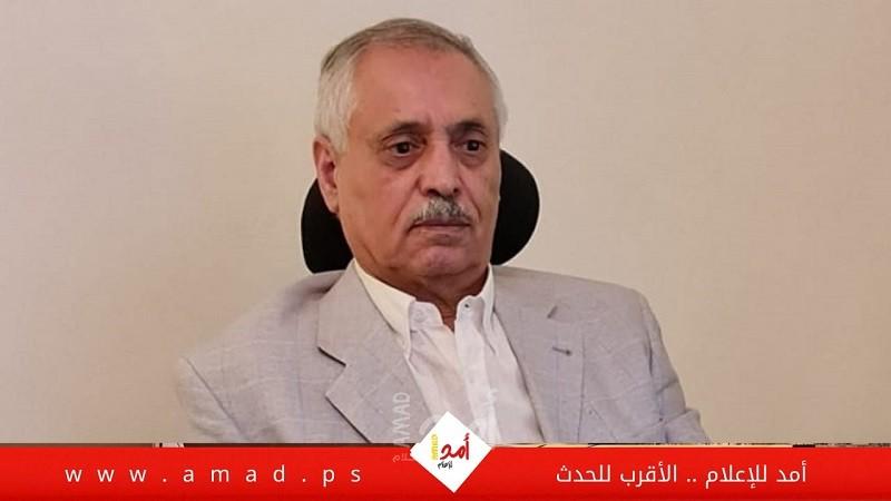 قطار التطبيع السعودي الإسرائيلي انطلق.. العلاقات تنتظر!