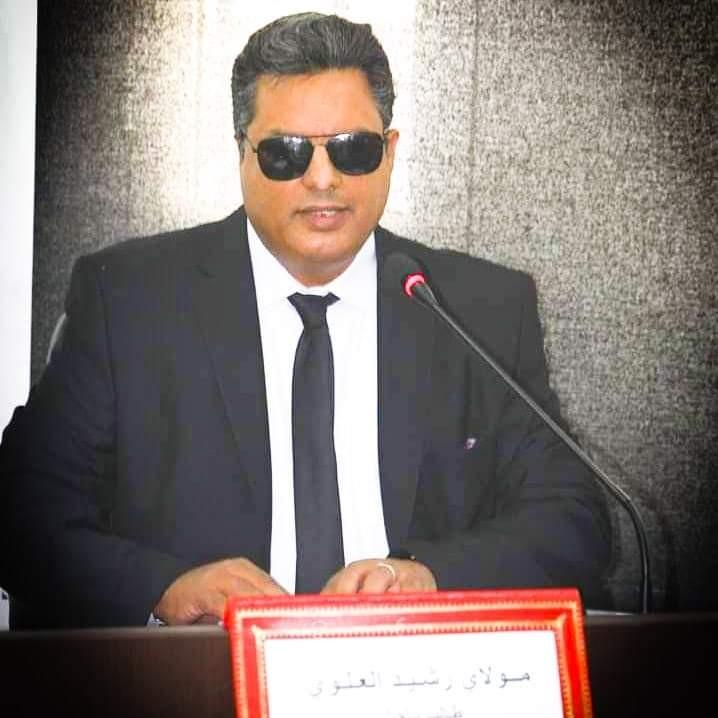 الهروب إلى الغـــــــــد