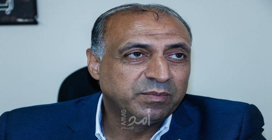 عملة بيركس وتحدي الهيمنة الدولارية