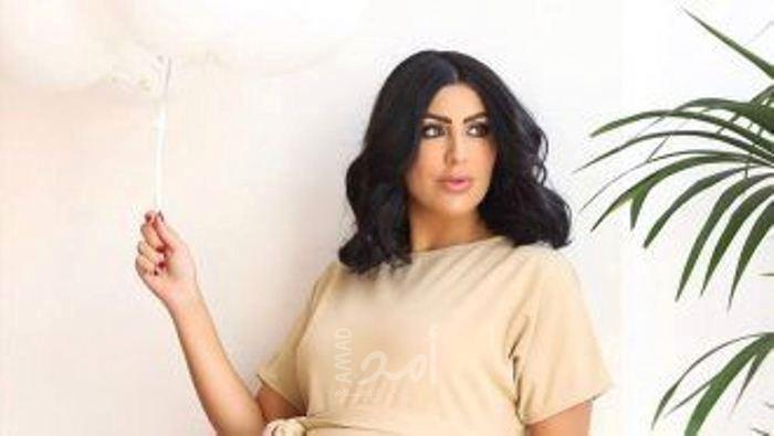 حقيقة وفاة الإعلامية الكويتية ليالي اسد بسبب المخدرات الزائدة