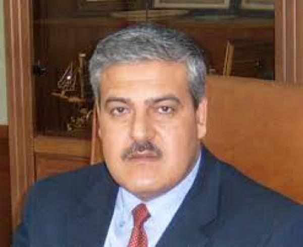 صورة الضحية