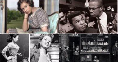 10 صور تاريخية نادرة لم تراها من قبل