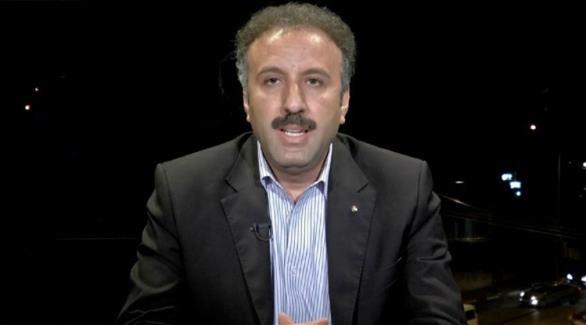 عساف: هل نتعامل مع تصريحات مشعل ام تصريحات البردويل حول المعابر
