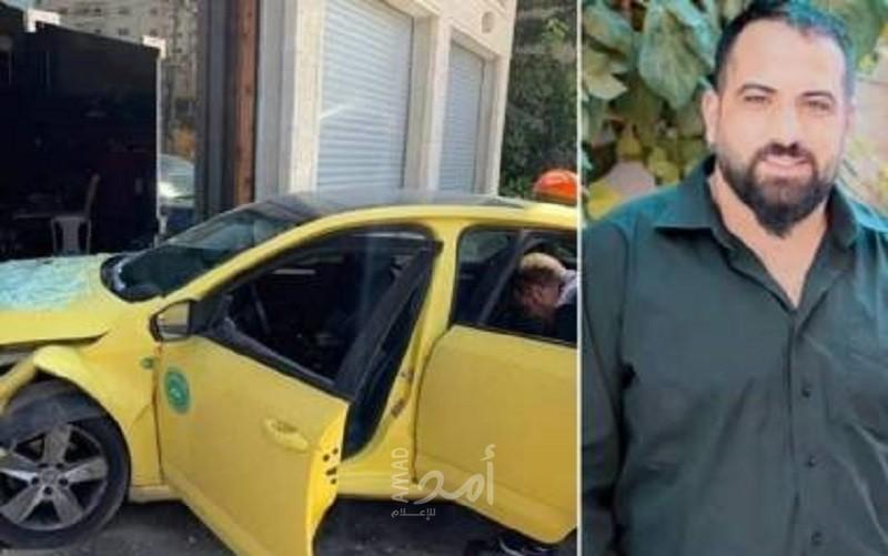 الخليل: إنهاء الخلاف بين عائلتي الجعبري والعويوي وقبول العطوة العشائرية