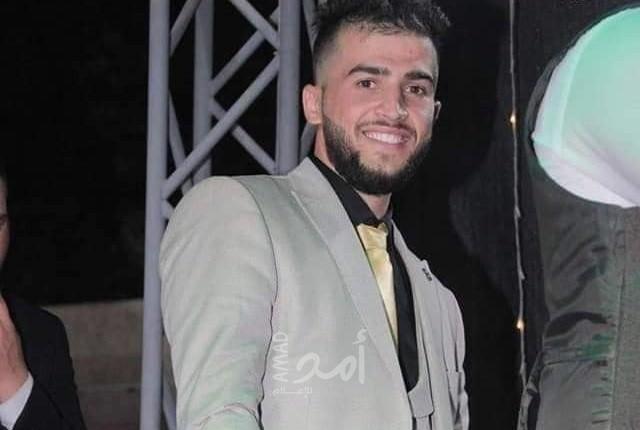 إصابة شاب برصاص قوات الاحتلال خلال محاولته الدخول من طولكرم لإسرائيل