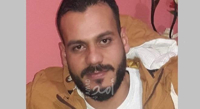 السلطات التركية تخلي سبيل فلسطيني من اليرموك
