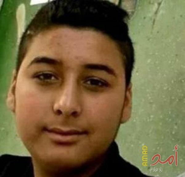 محكمة الاحتلال تؤجل محاكمة الأسير "ابراهيم أبو صدود"