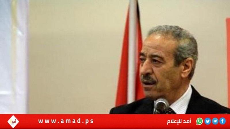 خالد: اسبانيا تقرر التمرد على الادارة الاميركية والخروج من"نادي الكذب"