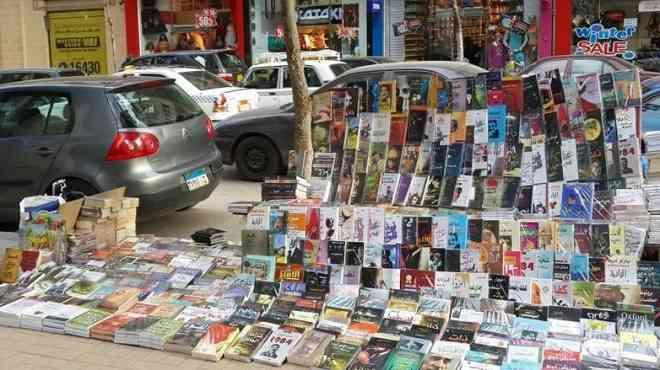 "جرائم" لا تُغتفر فى كتب التراث ( 2 )