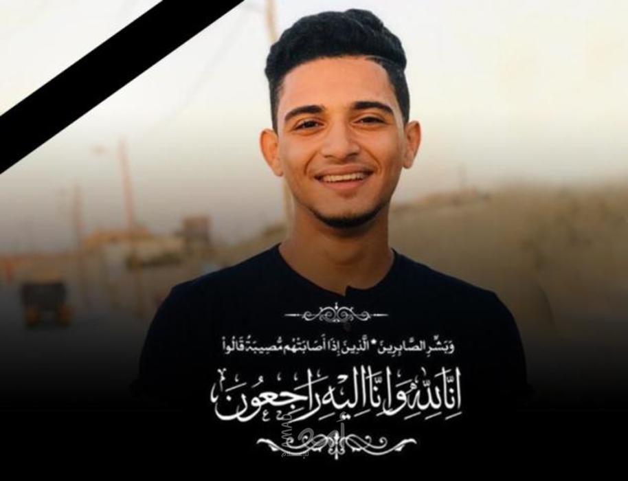 وفاة طالب فلسطيني من غزة إثر أزمة صحية مفاجئة في القاهرة