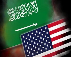 اوباما يعتزم زيارة السعودية وسط توتر بشأن ايران وسوريا