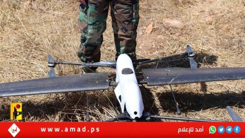 معاريف: قلق إسرائيلي من مضاعفة حزب الله منظومات "الدفاع الجوي"