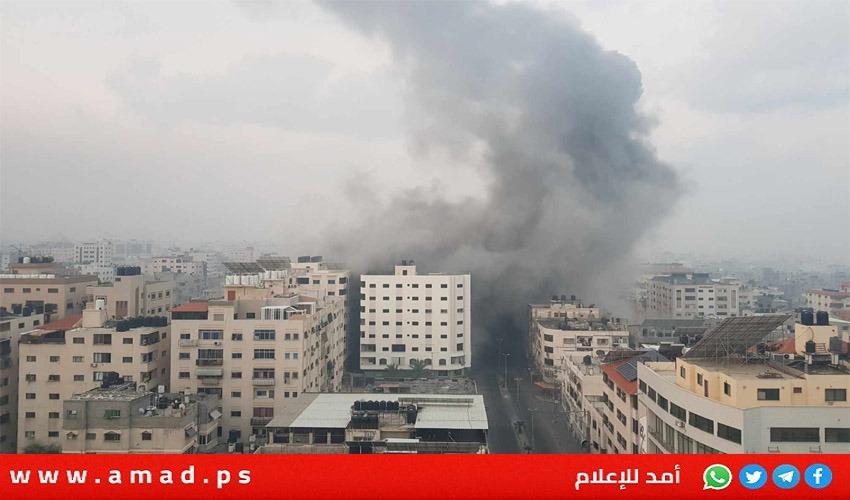الثقافة في تقريرها الثالث: 41 مبدعا استشهدوا وتدمير 24 مركزا ثقافيا على الأقل