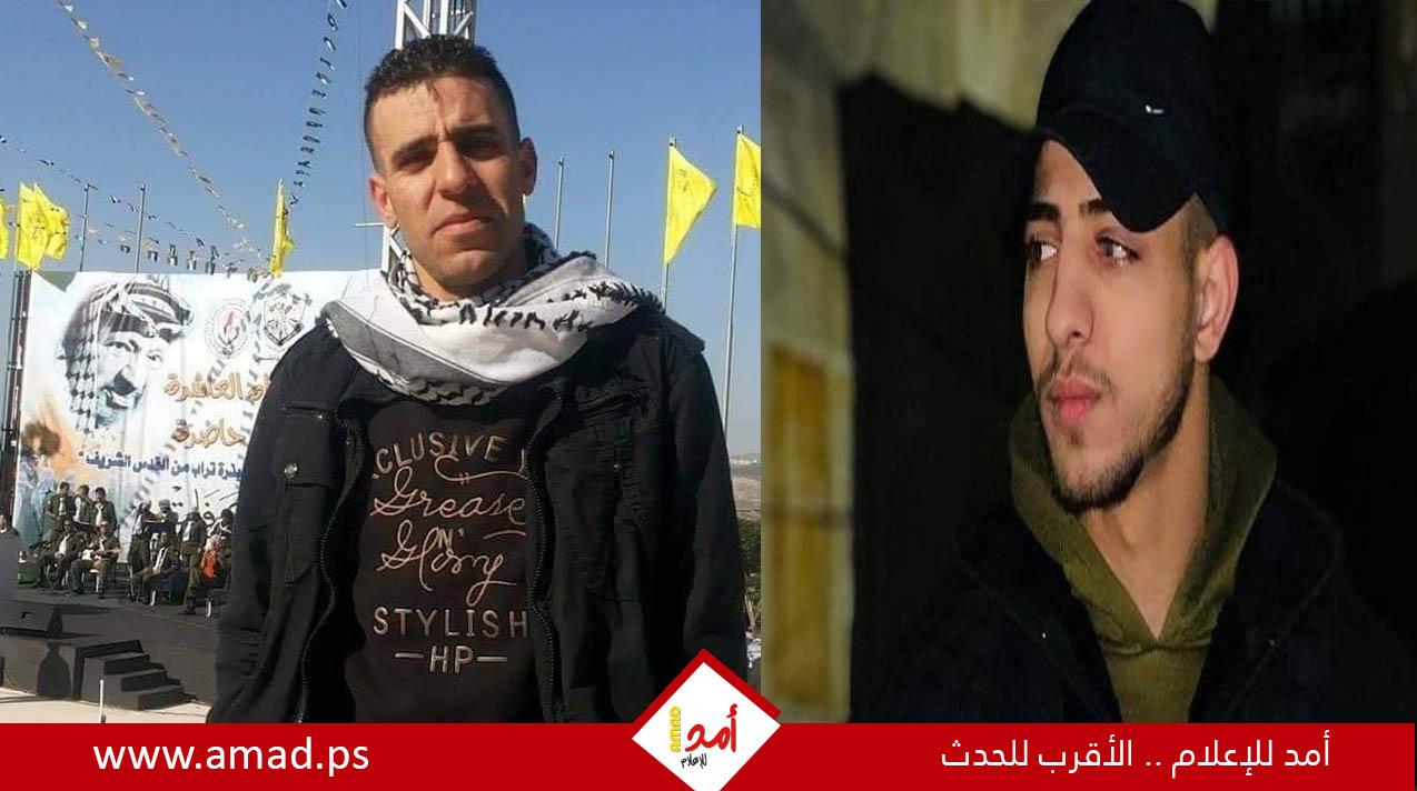 نابلس: شهيدان وعدد من الإصابات برصاص قوات الاحتلال.. وحملة اعتقالات واسعة - فيديو