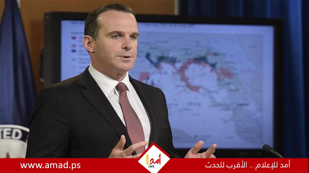 البيت الأبيض: حرب غزة قد تستمر حتى نهاية 2024..ولا معلومات عن المرحلة الأقل حدة
