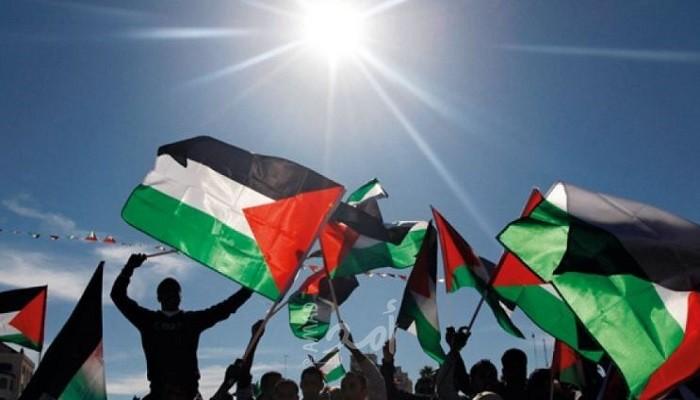 قوى رام الله والبيرة تفشل لقاء مع الملحق التجاري الأميركي