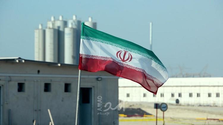 وزير الاستخبارات الإسرائيلي كوهين يهدد بتوجيه "ضربات إلى إيران"