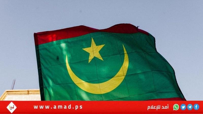 المعارضة الموريتانية تطالب بإلغاء نتائج "الانتخابات"