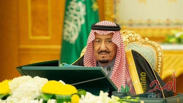 تونس تمنح الملك سلمان درجة الدكتوراه الفخرية