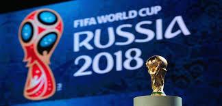 البرازيل تتصدر تصفيات مونديال روسيا عن طريق فنزويلا..وسقوط الأرجنتين أمام باراغواي