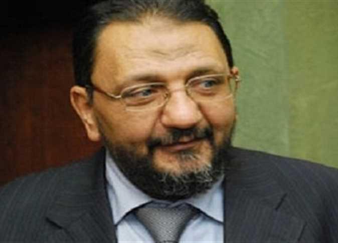 الداخلية المصرية: مقتل قائد الجناح المسلح للإخوان وعضو مكتب الارشاد والمتهم باغتيال النائب العام