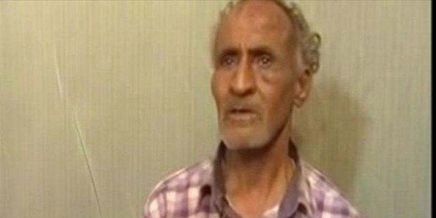 مصادر ليبية: إطلاق سراح سائق القذافى الخاص من سجن مصراتة