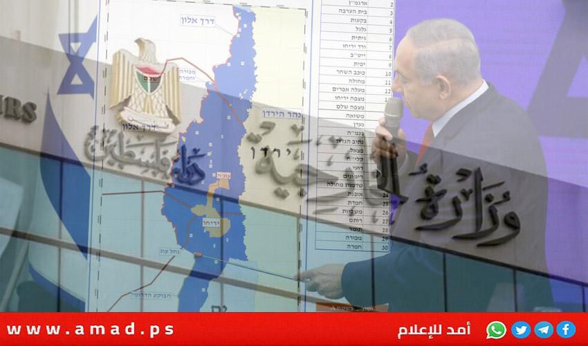 الخارجية الفلسطينية تطالب بوقف التمييز في تطبيق القانون الدولي تجاه المدنيين