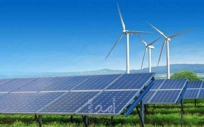 علماء يطورون زجاجًا يمكنه تنقية المياه باستخدام أشعة الشمس
