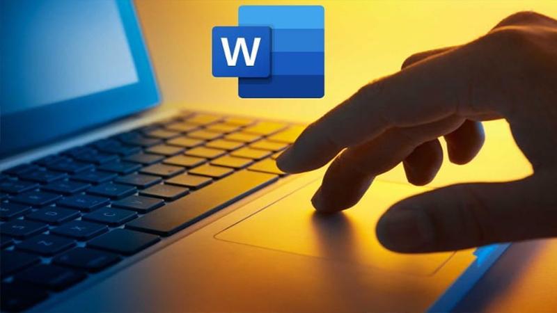 كيفية تشغيل الوضع المظلم وإيقافه فى Microsoft Word