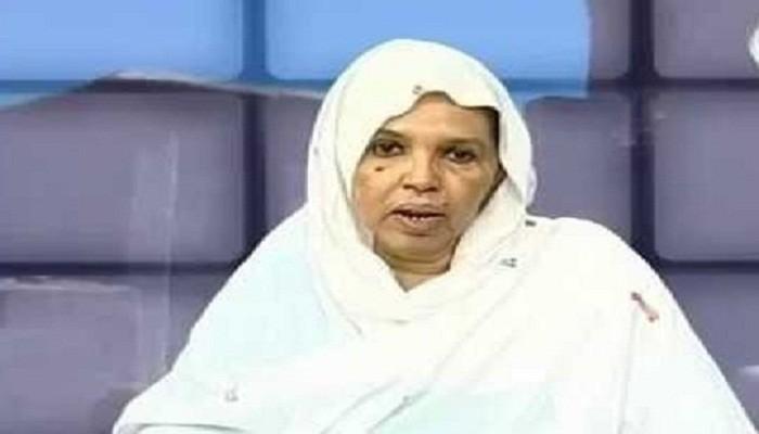 السودان.. إقالة رؤساء الجامعات الحكومية قريبًا