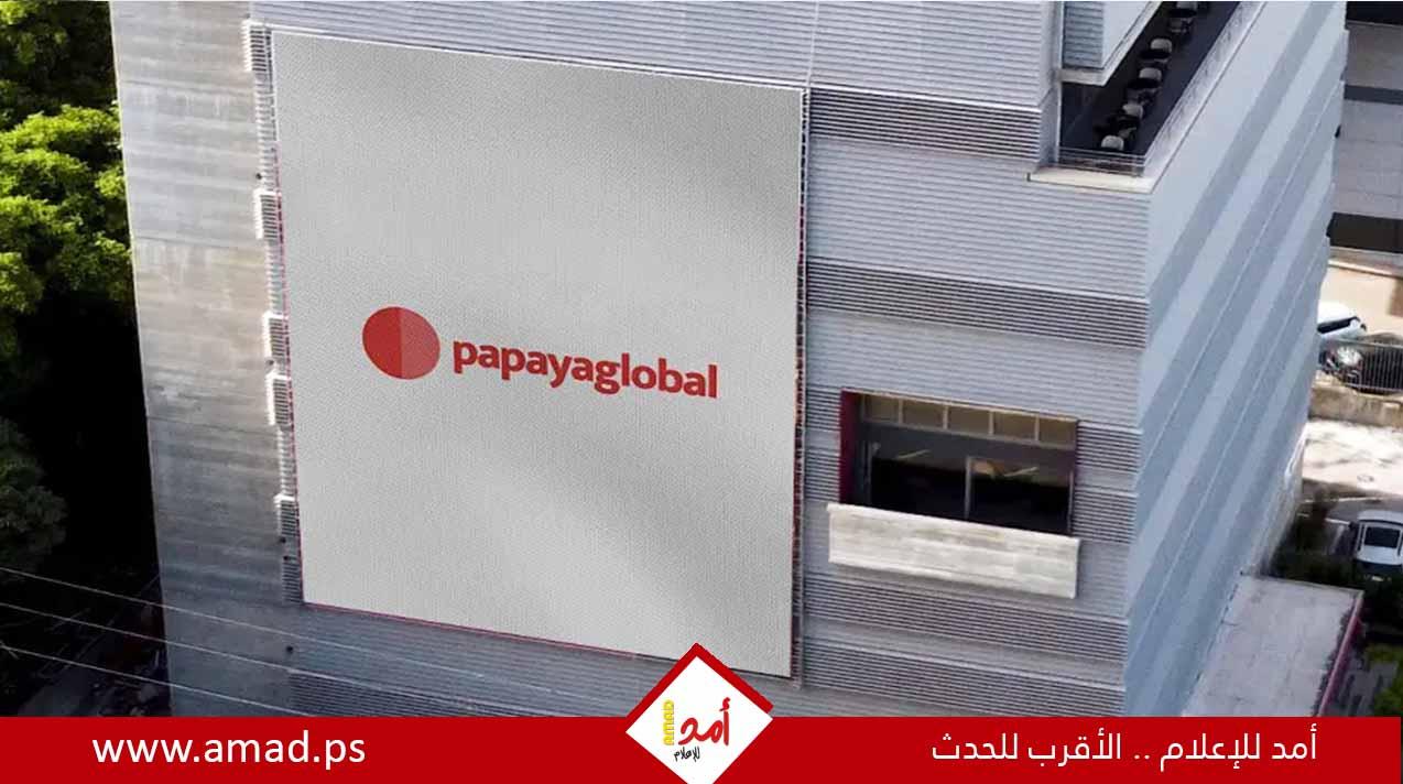 "الهايتك" في القدس، تجارب مقدسيين بالانخراط بهذا القطاع- فيديو