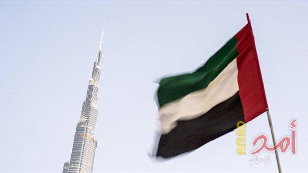 رويترز: شركات في الإمارات تتحايل على العقوبات الأميركية ضد فنزويلا