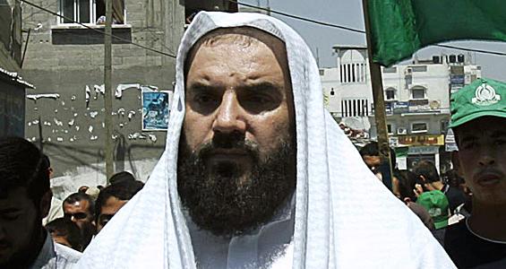ذكرى الشهيد د.نزار عبد القادر محمد ريّان (أبو بلال)
