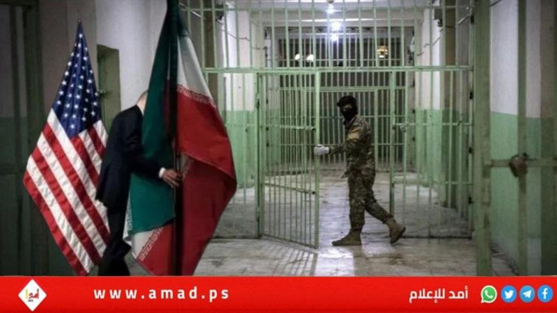 البيت الأبيض: لدينا مفاوضات غير مباشرة مع إيران للإفراج عن "سجناء" أميركيين