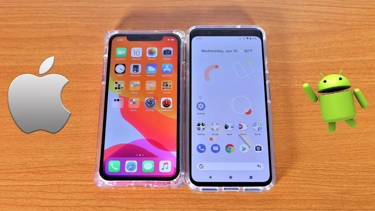 كيفية الحصول على رموز تعبيرية جديدة على جهاز iPhone أو Android الخاص بك