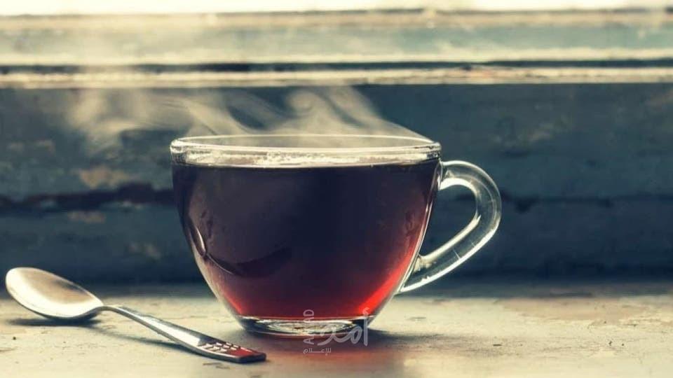أمور لا يمكن تصديقها بشأن الشاي
