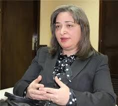 معايعة تفتتح مهرجان الموسيقى الروحانية والتقليدية في نابلس