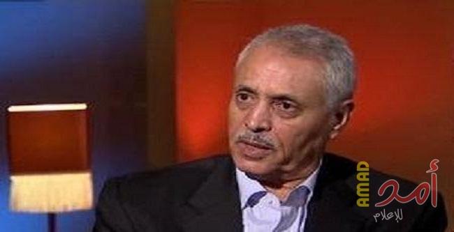 توضيح لا بد منه.. عصفور: صحيفة "الأخبار" اللبنانية والخروج عن مصداقية النشر