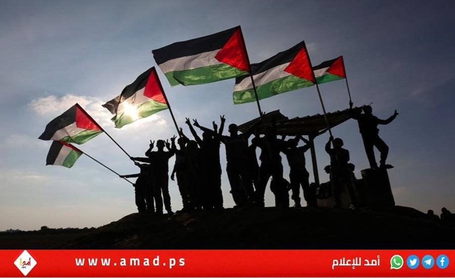 تظاهرات حاشدة في نيويورك وشيكاغو تنديدا بالعدوان الإسرائيلي على غزة