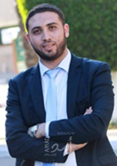 الجمل الأمريكي الذي لا يرى اعوجاج عنقه وحق النقض الفيتو